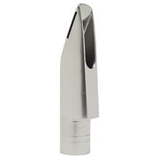 Meyer Metal Jazz Alto Saxophone Mouthpiece 5J