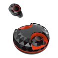 thumbnail image 1 of Auriculares Bluetooth Estilo inalámbrico: In-Ear 5.0 Tws Auriculares intrauditivos T5 Mini auriculares impermeables 3D Ster, 1 of 5