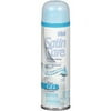 P & G Gillette Satin Care Shave Gel, 7 oz