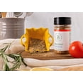 thumbnail image 3 of Breeze Blends Italian Seasoning Blend -- Italian Herbs/Garlic -- Pasta/Pizza/Italian/Mediterranean, 3 of 7