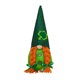 thumbnail image 1 of Gnomo Del Día De San Patricio, Muñeca Sin Rostro De Vacaciones, Adorno De Escritorio, Regalo De Fiesta, Decoración, Juguetes Para Niños Yuarrent HA042554-02, 1 of 6