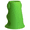 Green, variant on Grip-N-Rip Trigger Baseball/Softball Bat Grip