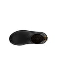 thumbnail image 4 of Lee Mens Kinsley Round Toe Chelsea  Ankle Boots, 4 of 5