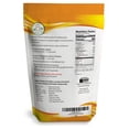 thumbnail image 2 of Judee s Butter Powder 11.25 oz - 100% Non-GMO and Keto-Friendly - rBST Hormone-Free - Gluten-Free and Nut-Free - Made from 100% Real Butter - Baking Ready Ingredient - Made in USA Butter 11.25 Ounce, 2 of 7