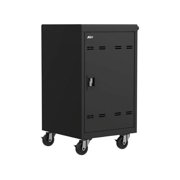 Aver Information CHRGEB030 AVER INFORMATION AVERCHARGE B30 30 DEVICE CHARGE CART 2 UNITS PER PALLET