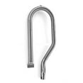 thumbnail image 2 of Replacement Burner Grill Tool Sets. for 778627, 720-0108, Nex 720-0075, Gas Models, 3-Pack, 2 of 5