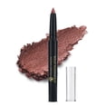 thumbnail image 1 of Waterproof, Sweat Proof, Rotating Eye Shadow Stick, Repairing, Face Sleeping Color Eye Makeup, 1 of 8