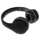 thumbnail image 5 of Auriculares Bluetooth Soledad Activo Cancelación De Ruido Deportivos Inalámbricos Sobre Oreja Con Micrófono Graves Profundos Negro, 5 of 9