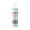 Green, variant on Portable 4-Layer Baby Milk Powder Container - , Wet/Dry Separation - for Travel/Home, Store Milk Powder/Snacks, Leak-Proof and Dust-Proof