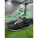 thumbnail image 2 of New Balance 996 + Figs Medical Shoes Sneakers Men’s Size 12 Black CM996FG2, 2 of 5