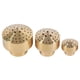 thumbnail image 4 of Boquilla de Fuente perfecl Accesorios de latón 6.35 mm, 4 of 8