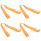 thumbnail image 1 of WHAMVOX 4Ud Cintas De Sujeción Para Motocicleta Material Nylon Con Reforzada, 1 of 6