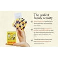thumbnail image 6 of Tales Conversation Cards, Family Edition Game, 6 of 10