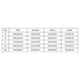 thumbnail image 3 of SNKSDGM Women V Neck Hoodie, Solid Drawstring Hooded Sweatshirt, Loose Long Sleeve Casual Sweat Jacket for Daily Outfits Yellow L, 3 of 4