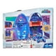 thumbnail image 3 of Set de Juego Hasbro PJ Masks Cuartel General 2 en 1 con Figuras, 3 of 4