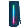 thumbnail image 1 of Bocina Bluetooth Kaiser KSW-2009BL con Reproductor FM Azul, 1 of 5