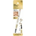 thumbnail image 3 of L'Oreal Paris Age Perfect Brow Magnifying Pencil, Blonde, 3 of 10