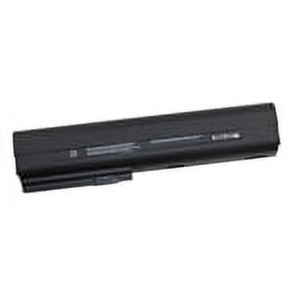 HP EliteBook SX06 Battery