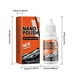 thumbnail image 4 of Agente nano recubridor removedor de rayones para autos | Pulidor líquido de 20ml | Repara rayones menores | Mejora el brillo | Aplicación fácil | Seguro para todas las pinturas | Solución de, 4 of 9