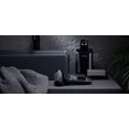 thumbnail image 3 of Panasonic 5-blade Multi-Flex Pro Shaver with Cleaning Station, 3 of 6