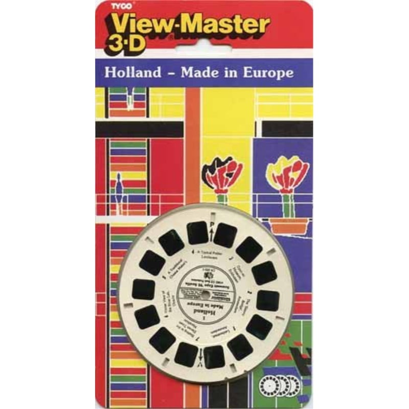 view master walmart