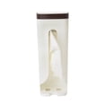 thumbnail image 2 of Storage Rack Garbage Box Bags Creative Bedroom Kitchen Bathroom Home Storage Housekeeping & Organizers, 2 of 9