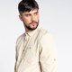 thumbnail image 5 of Craghoppers - Camisa Kiwi Ridge para Hombre (Avena), 5 of 5