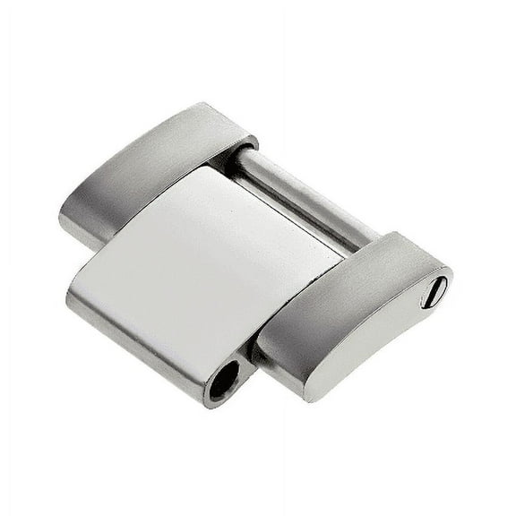 LINK OYSTER WATCH BAND FOR ROLEX GMT II 116710BLNR,116710BKSO CERAMIC BATMAN