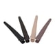 thumbnail image 4 of Pinzas Para Seccionar El Cabello, Abrazadera Firme, 40 Clips De Pico De Pato, Profesionales Duraderos Para Maquillaje En El Hogar Y Uso En Salón, 4 of 7