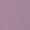 Lilac Chalk/Spicy Leopard, variant on Women's Beyond Comfort Modal Pajama Set, Short Sleeve, Rose Mist, 2XL