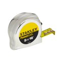 thumbnail image 2 of Cinta métrica Stanley Micro Powerlock 5 m x 19 mm, 2 of 5