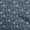 Navy Blue, variant on oneOone Polyester Spandex Black Fabric Tropical Sewing Craft Projects Fabric Prints By Yard 56 Inch Wide