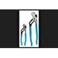 thumbnail image 3 of Channellock TG2 Tongue &amp; Groove Plier Set, 3 of 3