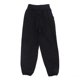 thumbnail image 5 of Women Yoga Pants Nylon Breathable Drawstring Fitness Sweatpants Joggers for Running Cycling Black XL, 5 of 5