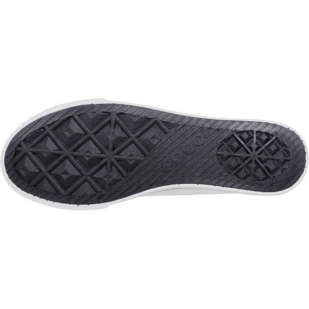 Foco nfl shop sneakers