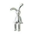 thumbnail image 1 of MYG Cartoon Animal Car Interior Center Console Decoration Personality Accessories, 1 of 7