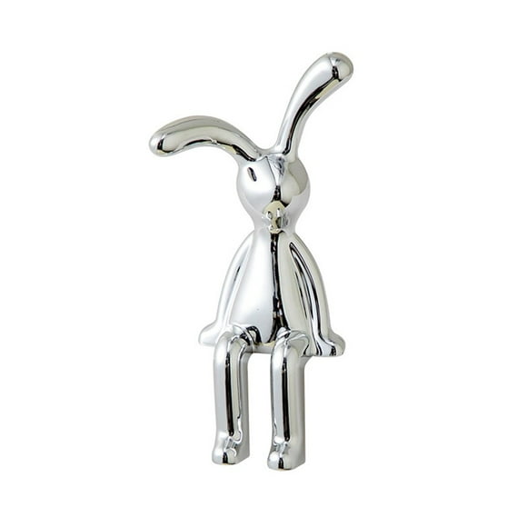 Cartoon Animal Car Interior Center Console Decoration Personality Accessories