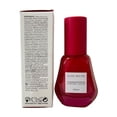 thumbnail image 4 of Glow Recipe Pomegranate Peptide Firming Serum, 4 of 4