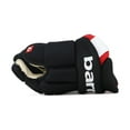 thumbnail image 2 of Barnett B-5 Hockey Gloves, 2 of 4