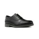 thumbnail image 4 of Zapato Flexi Caballero Oxford Negro Elegante Antiderrapante negro 28.5, 4 of 6