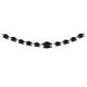 thumbnail image 5 of HEALEEP Banderines De Para Fiesta De Graduación Con Clips Adhesivos, 5 of 7