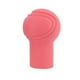 thumbnail image 4 of Barbell Landmine - Convierte cualquier superficie en un ejercicio Barbell Landmine - Presses, Rosa, 4 of 9