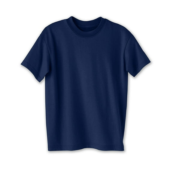 Hanes - Ecosmart Youth T-Shirt - 5370