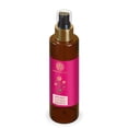 thumbnail image 2 of Forest Essentials Body Mist Rose Cardamom 130ml, 2 of 6