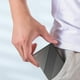 thumbnail image 4 of Tomshoo, 4 of 8