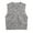 Grey, variant on PMVFHDE Women's Sweaters Solid Color Knitted Vest Pullover V-Neck Sleeveless Top for Layering Under Shirts Grey,S