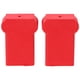 thumbnail image 1 of 2 tapones antideslizantes de silicona para escaleras, protectores para escaleras, 1 of 7