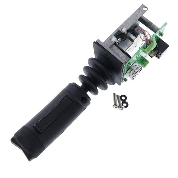 1PCS New Joystick Controller 2901015000 2441305220 for Haulotte