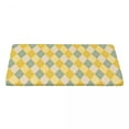 thumbnail image 3 of Table Cover Rectangular Elastic Edged Tablecloth Fit 4FT Table Cloth s, 3 of 5