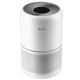 thumbnail image 1 of Purificador de aire LEVOIT Core300-P para alergias caseras y pelo de mascotas, 1 of 5